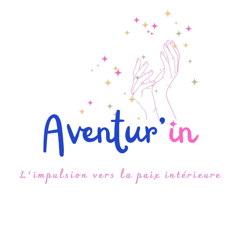 logo aventur'in